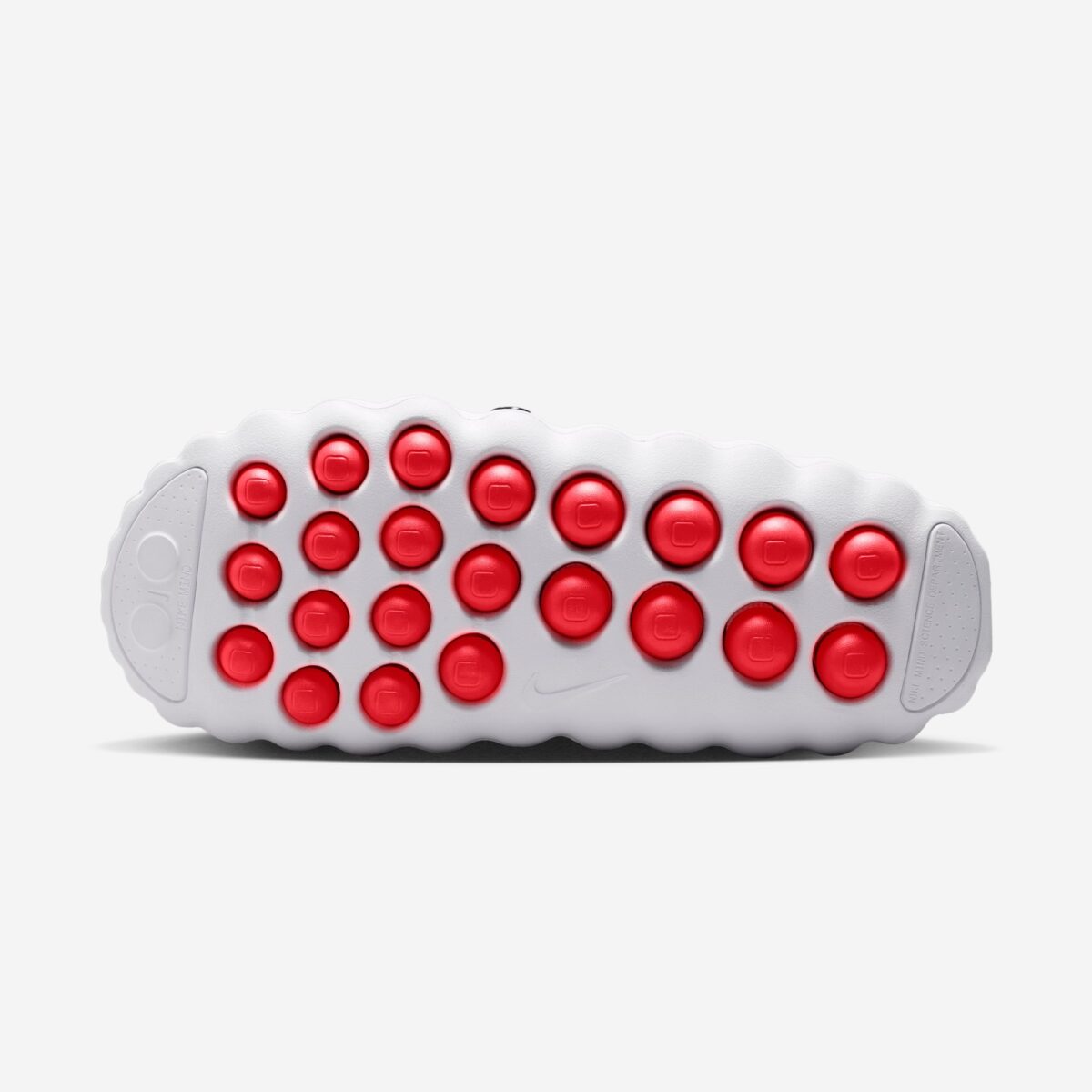 Nike Mind 001 USA 2026