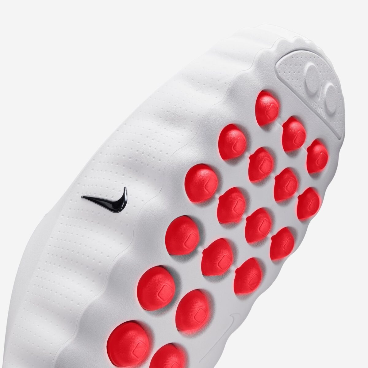 Nike Mind 001 USA 2026