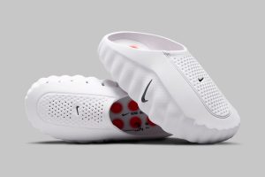 Nike Mind 001 USA 2026 HQ4307-101