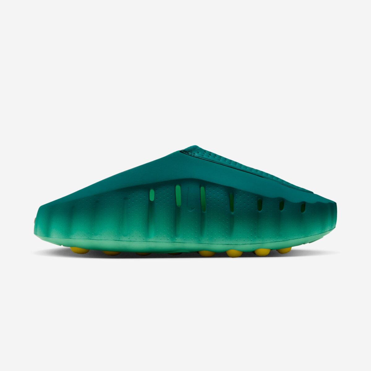 Nike Mind 001 Geode Teal
