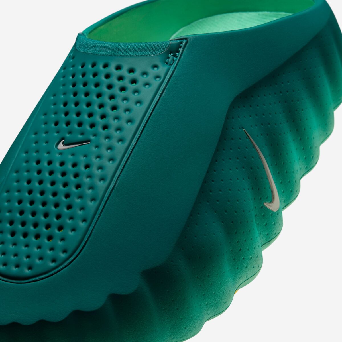 Nike Mind 001 Geode Teal