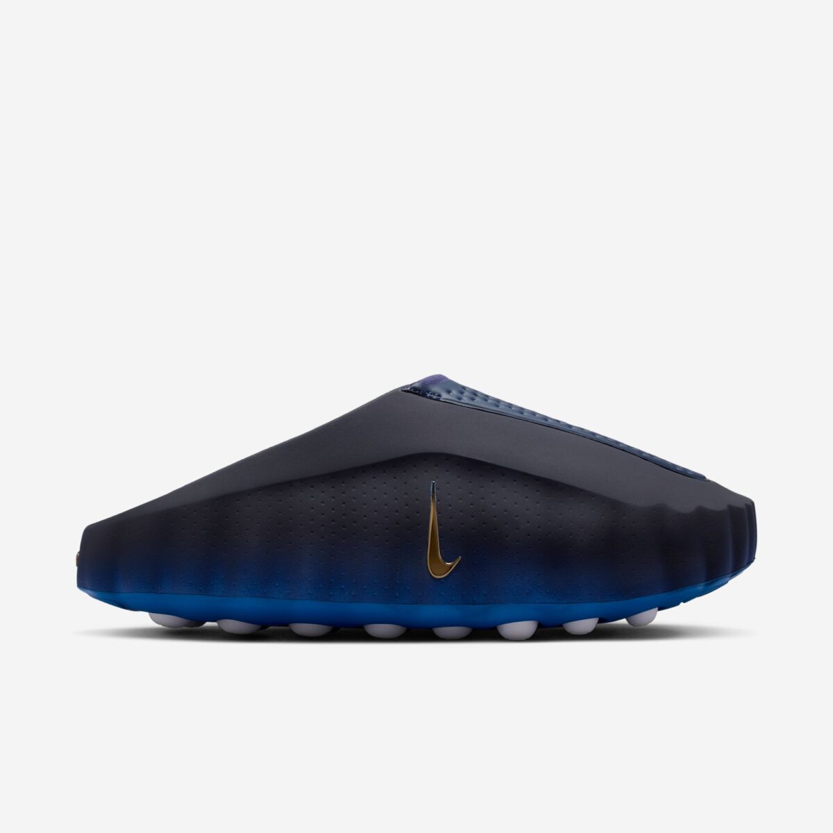 Nike Mind 001 Blackened Blue
