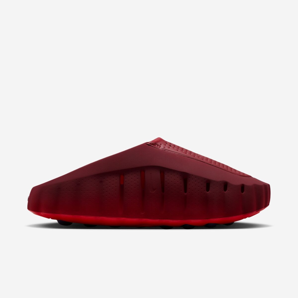 Nike Mind 001 Team Red 2026 HQ4307-601