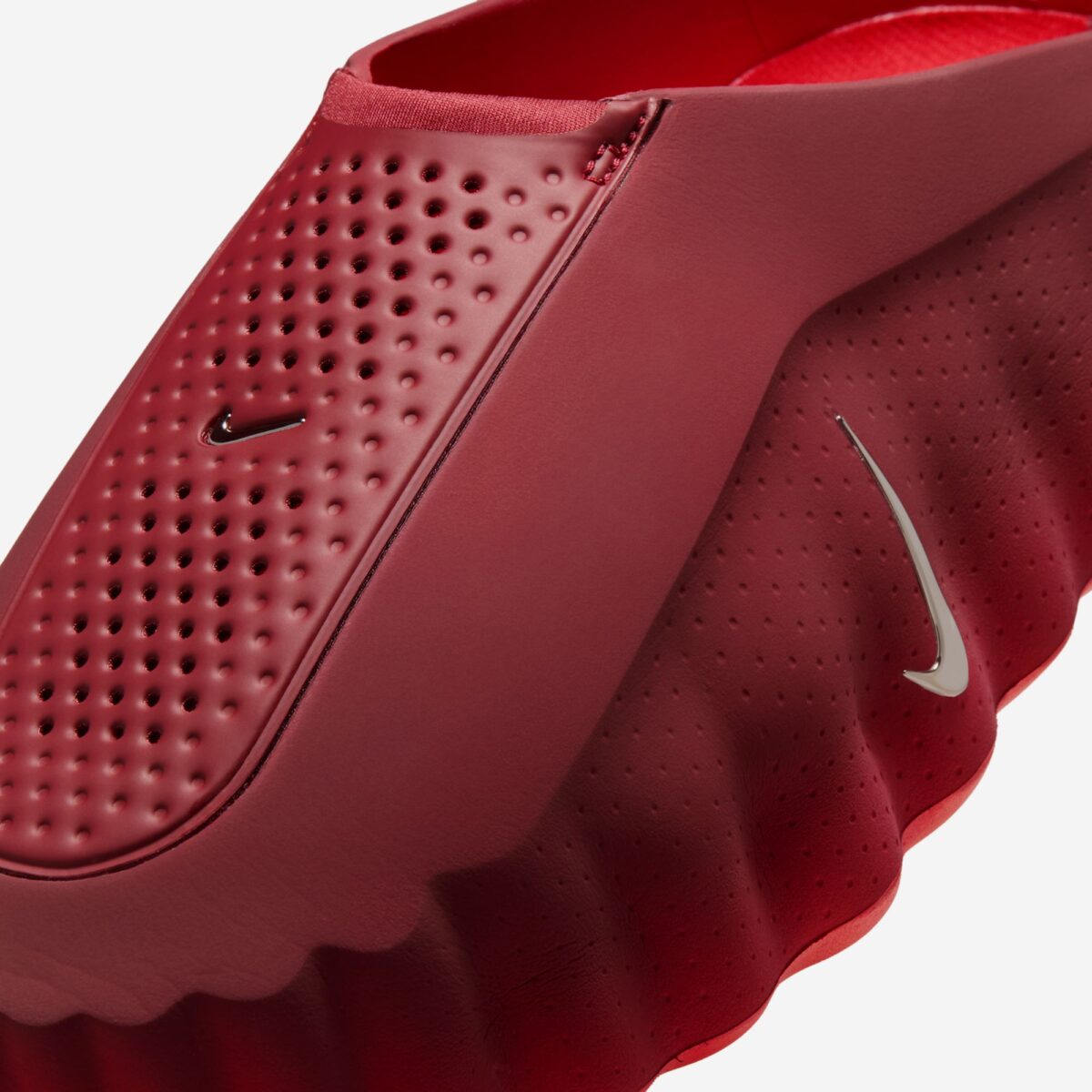 Nike Mind 001 Team Red 2026 HQ4307-601