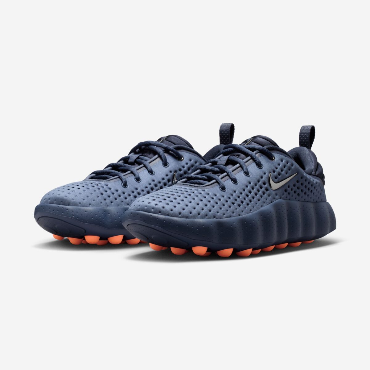 Nike Mind 002 Thunder Blue HQ4308-400