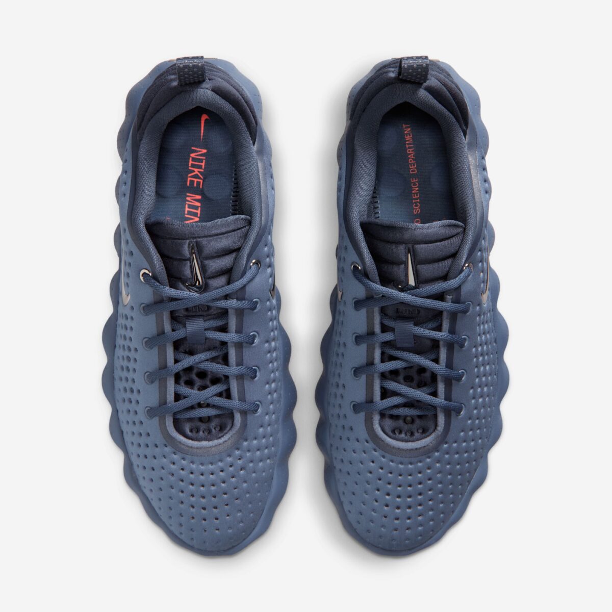 Nike Mind 002 Thunder Blue HQ4308-400