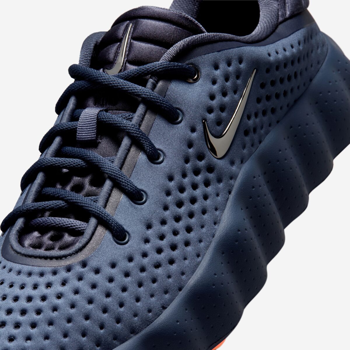 Nike Mind 002 Thunder Blue HQ4308-400