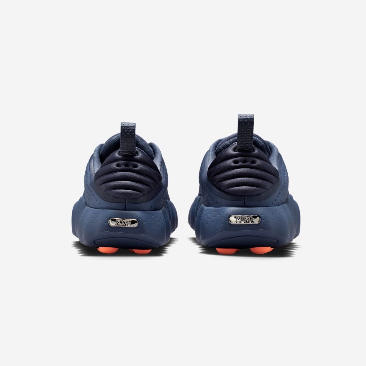 Nike Mind 002 Thunder Blue HQ4308-400