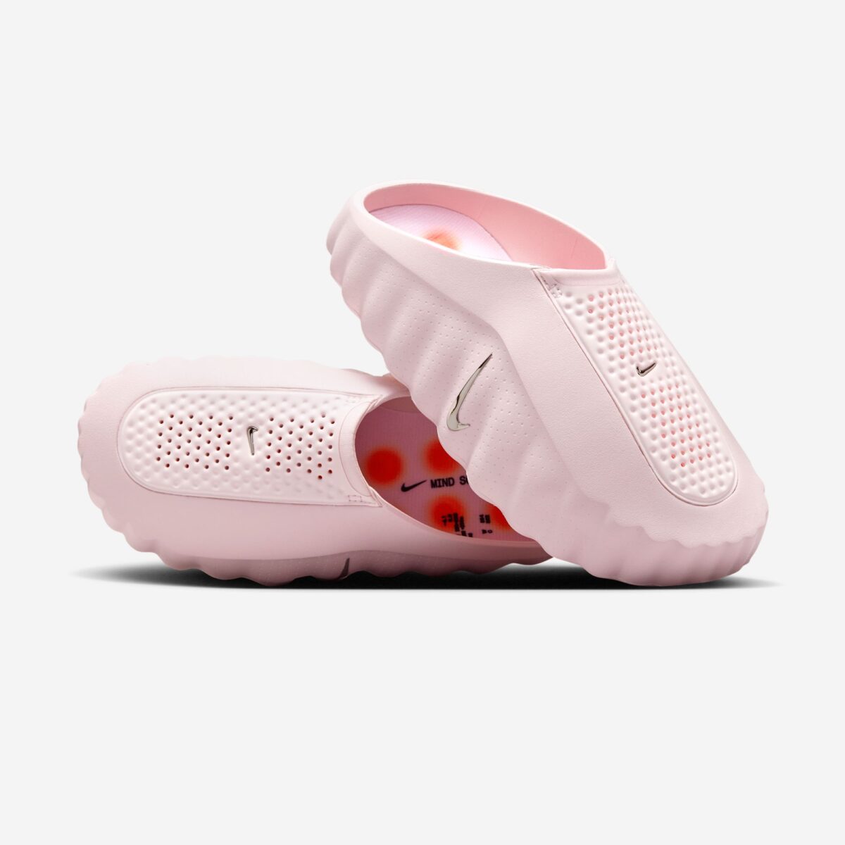 Nike Mind 001 Pearl Pink