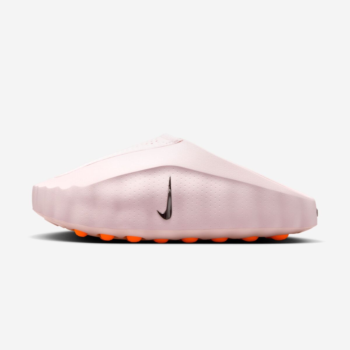 Nike Mind 001 Pearl Pink