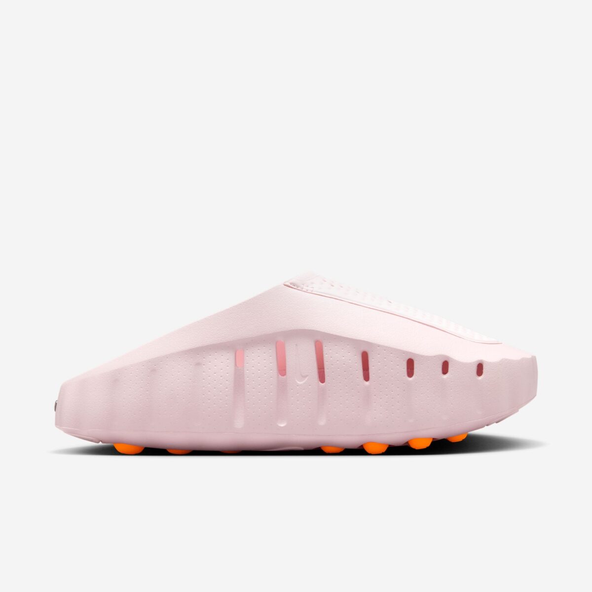 Nike Mind 001 Pearl Pink