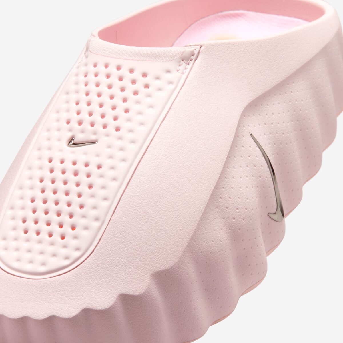 Nike Mind 001 Pearl Pink