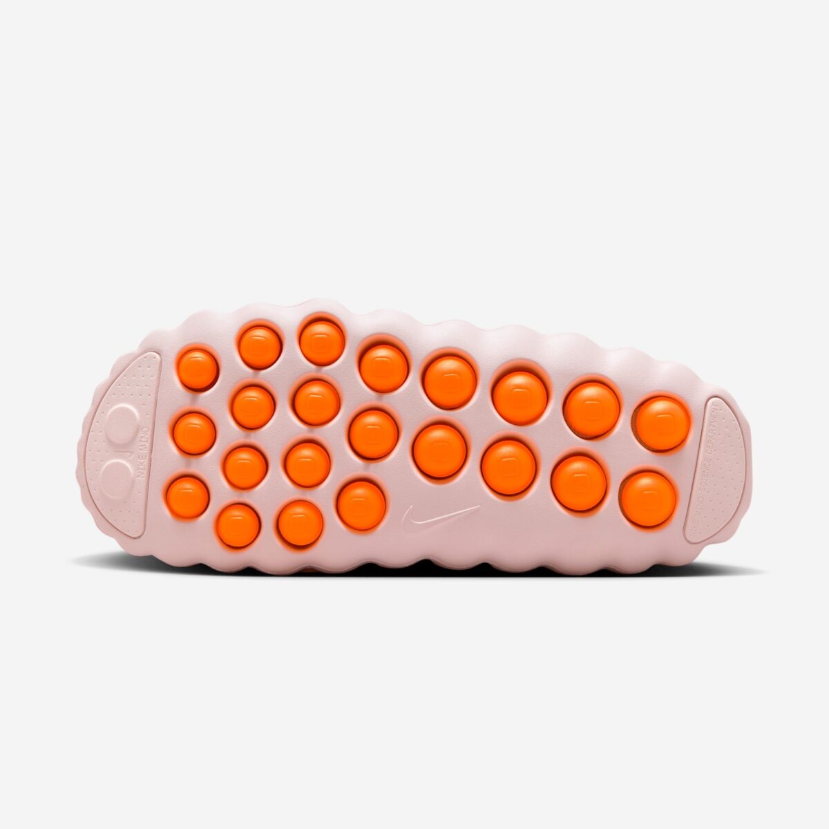 Nike Mind 001 Pearl Pink