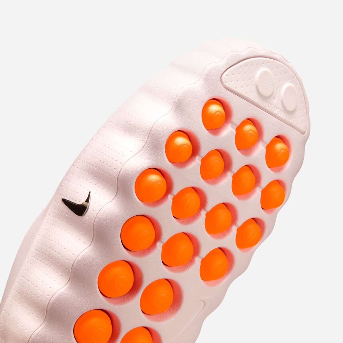 Nike Mind 001 Pearl Pink