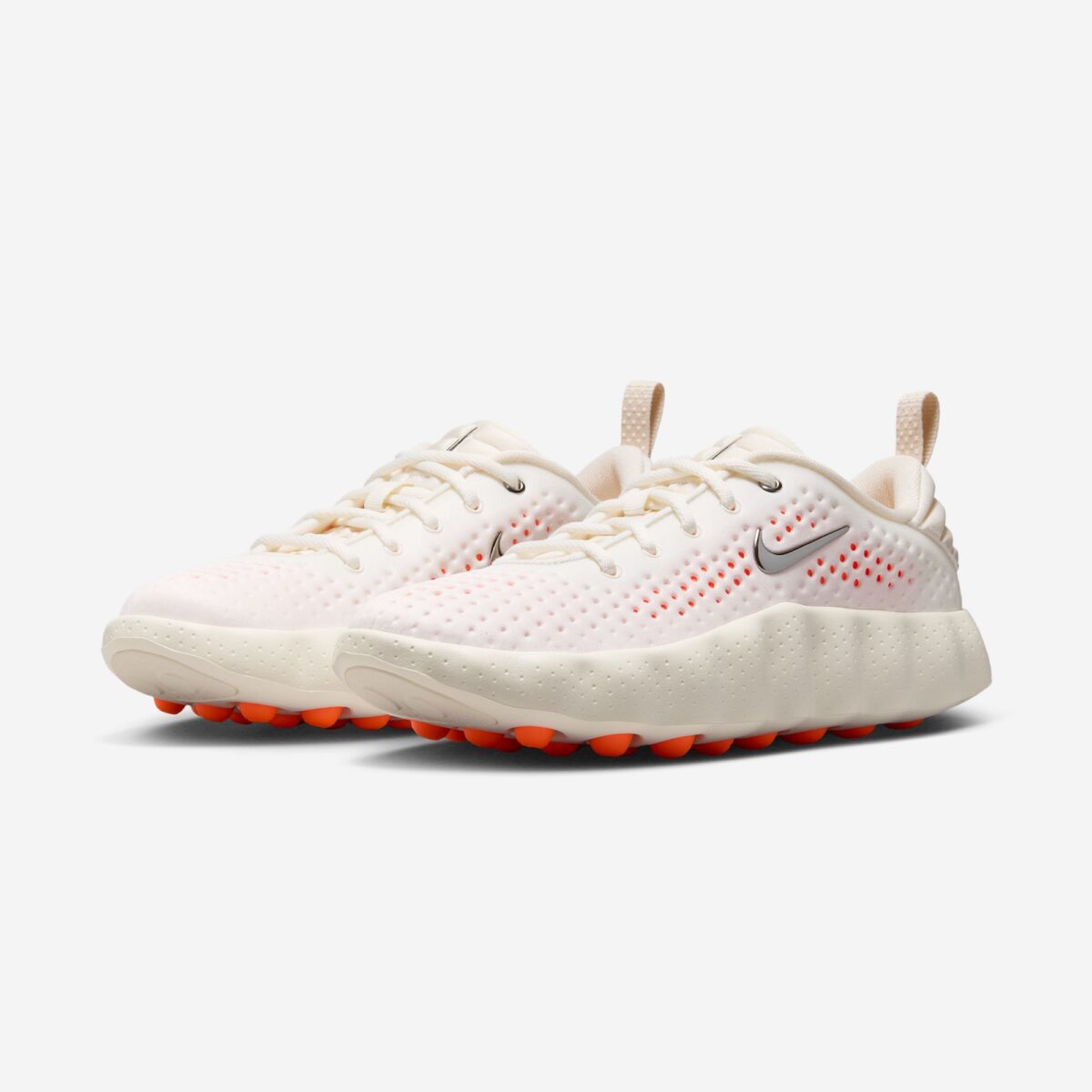Nike Mind 002 Sail 2026