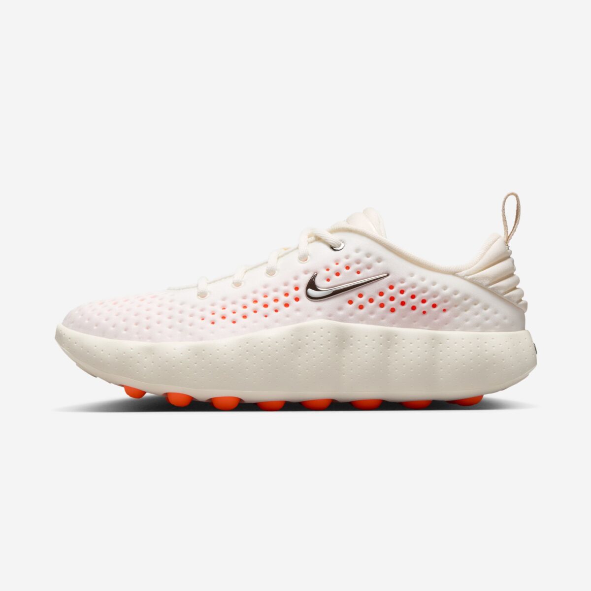 Nike Mind 002 Sail 2026