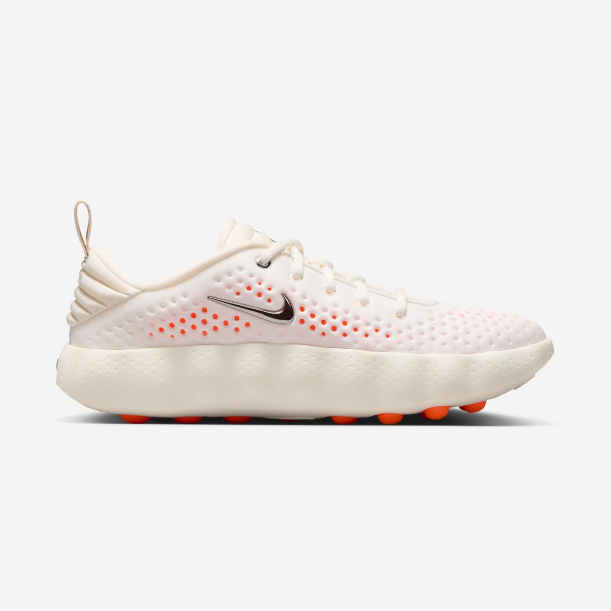 Nike Mind 002 Sail 2026