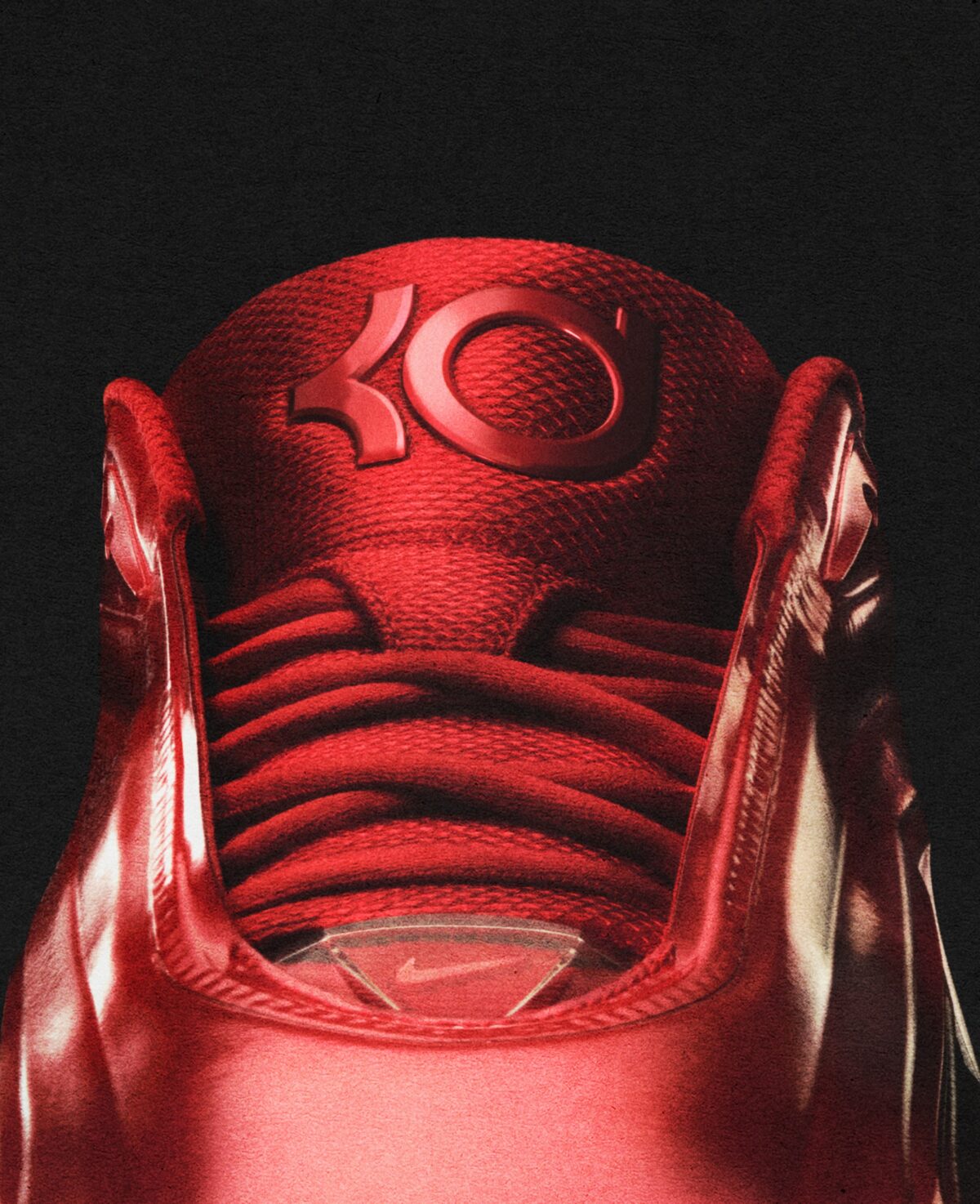 Nike KD 19 Bright Ceramic IH1117-800