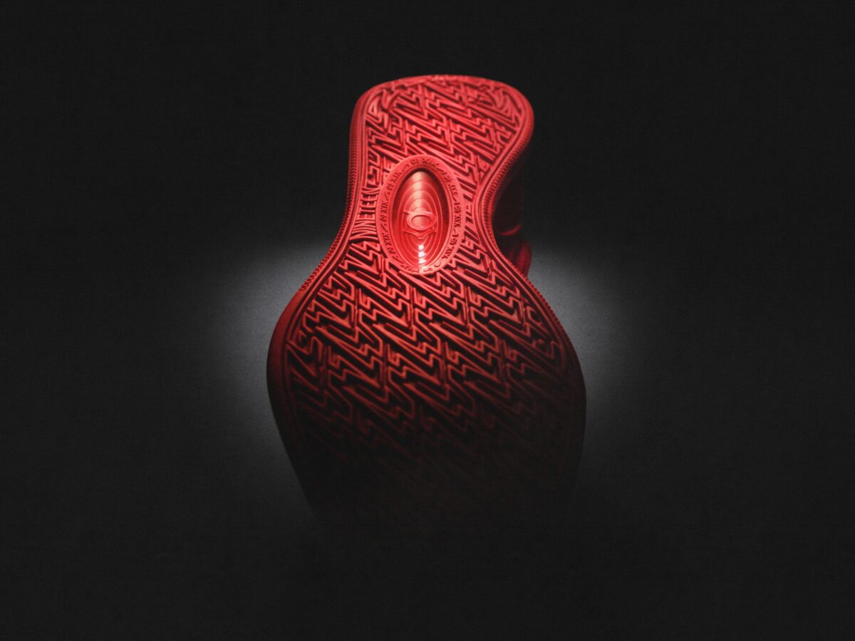 Nike KD 19 Bright Ceramic IH1117-800