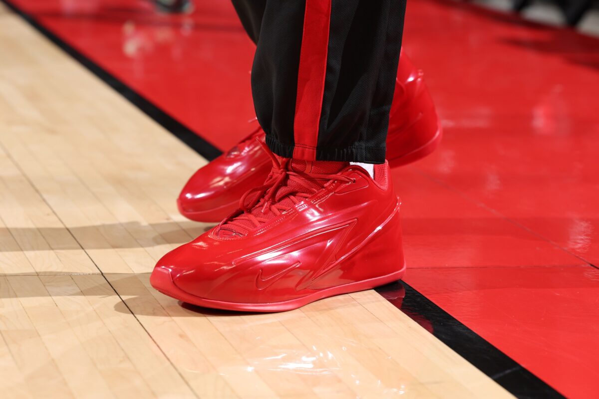 Nike KD 19 Bright Ceramic IH1117-800