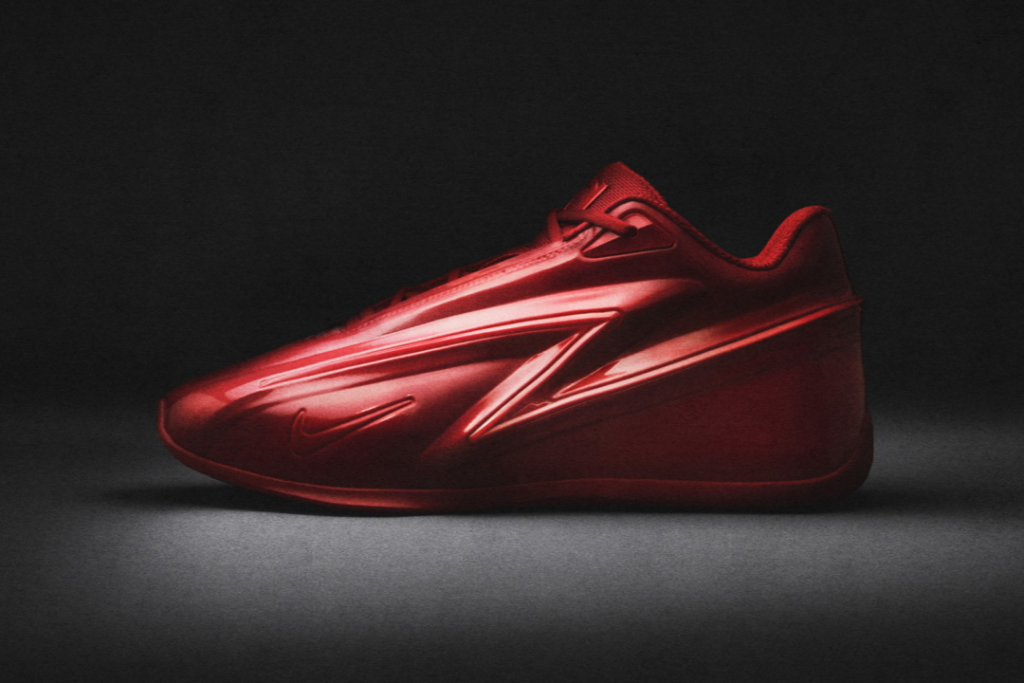 Nike KD 19 Bright Ceramic IH1117-800