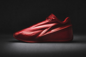 Nike KD 19 Bright Ceramic IH1117-800