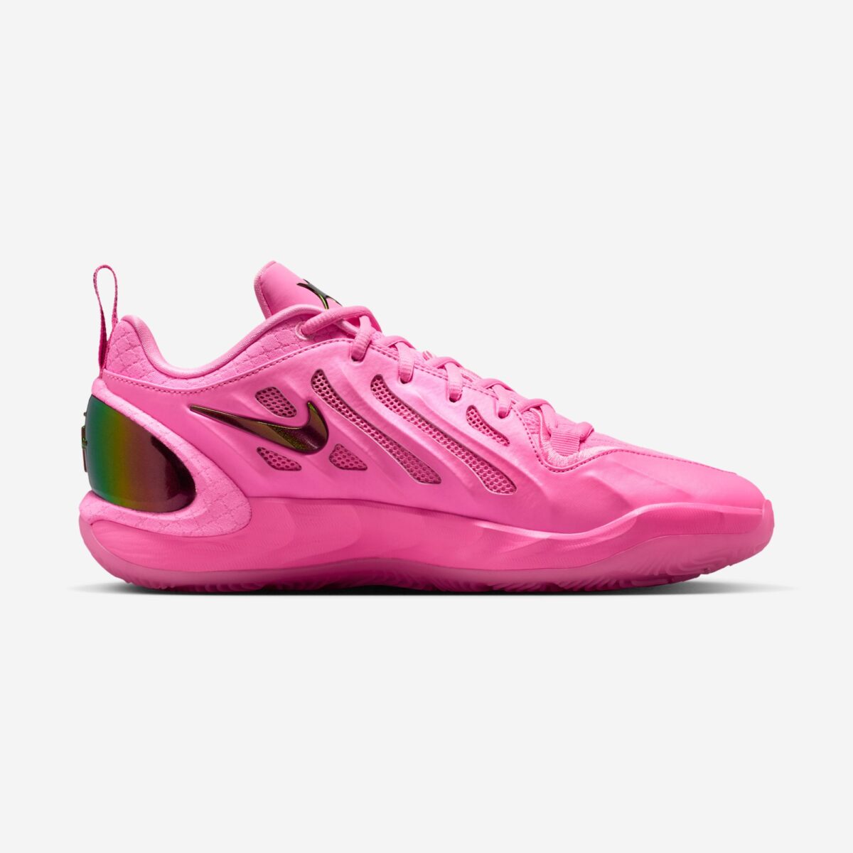 Nike A-Two A’Pink Shoe 2026