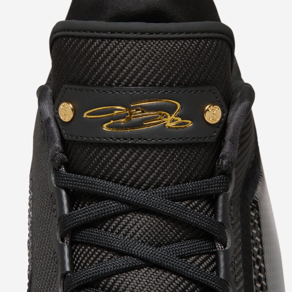 Nike LeBron 23 Masked Menace 2026