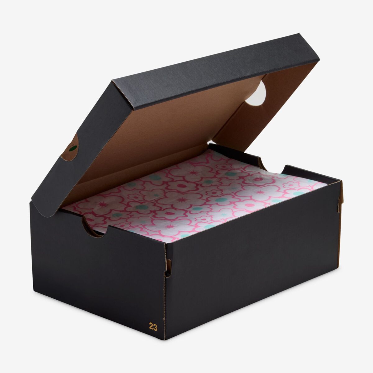 Air Jordan 3 Spring Flowers 2026 II0599-600