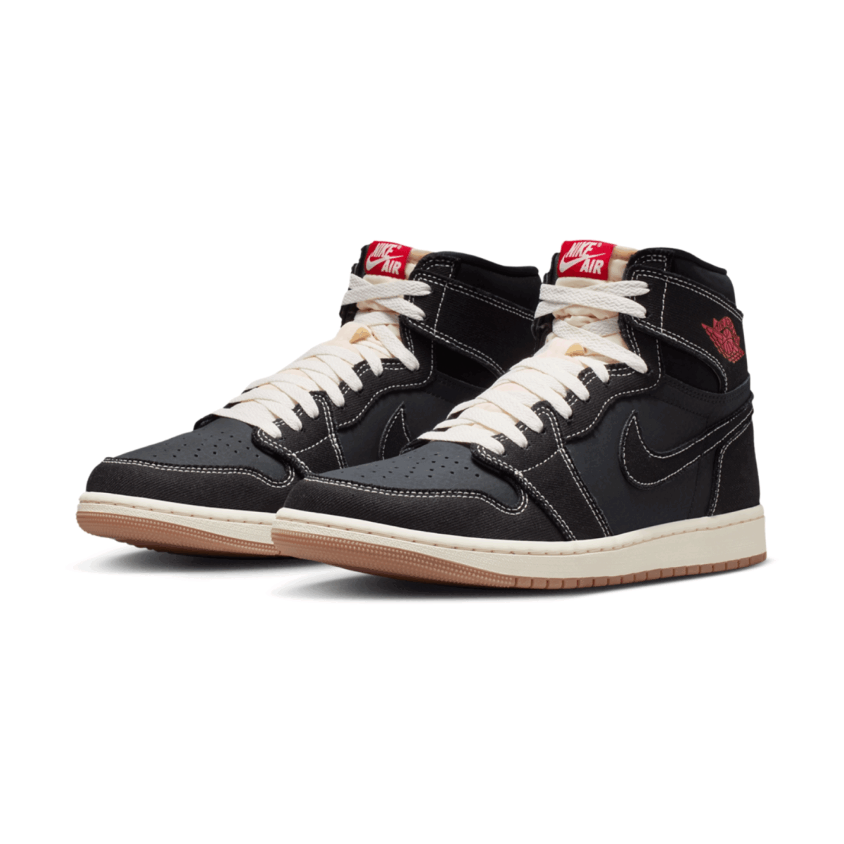 Air Jordan 1 High OG Flight Club 2026 II9811-001