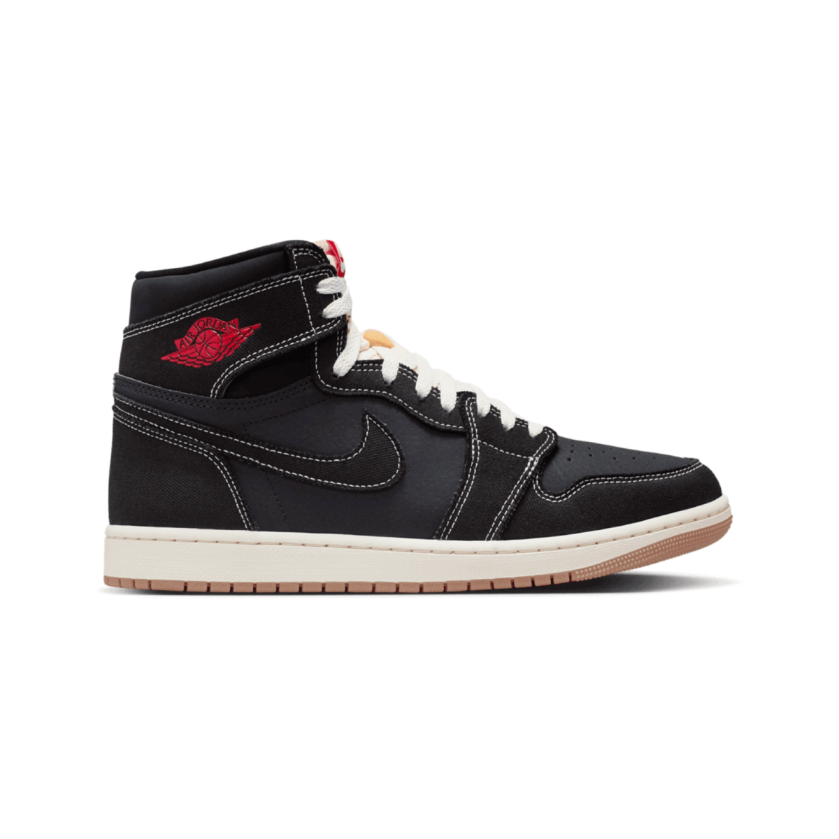 Air Jordan 1 High OG Flight Club 2026 II9811-001