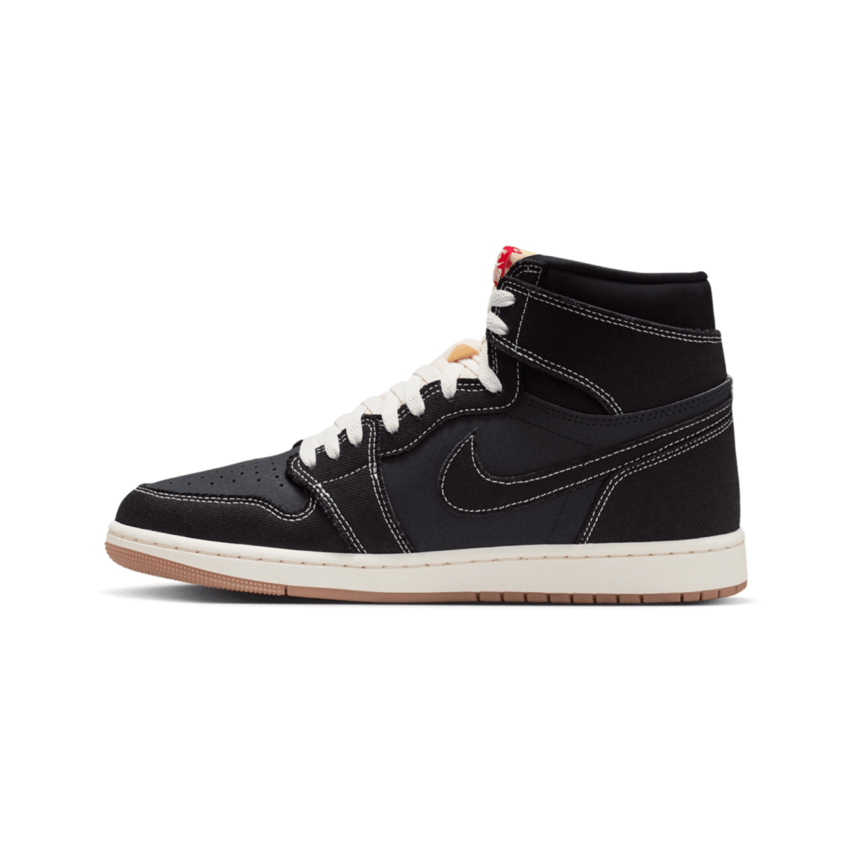 Air Jordan 1 High OG Flight Club 2026 II9811-001