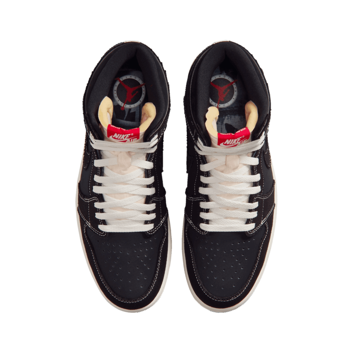 Air Jordan 1 High OG Flight Club 2026 II9811-001