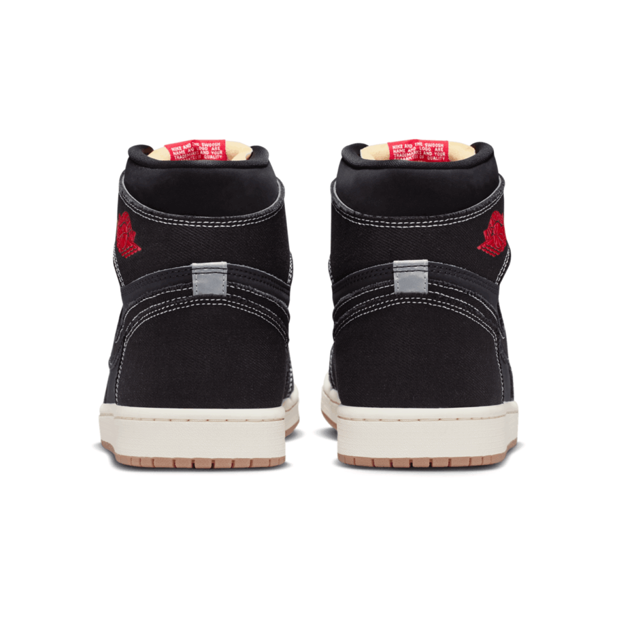 Air Jordan 1 High OG Flight Club 2026 II9811-001