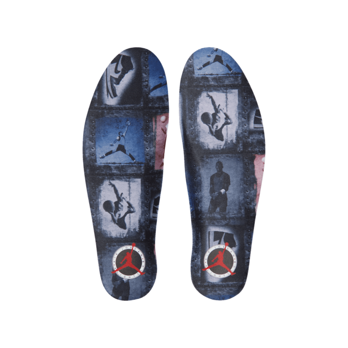 Air Jordan 1 High OG Flight Club 2026 II9811-001