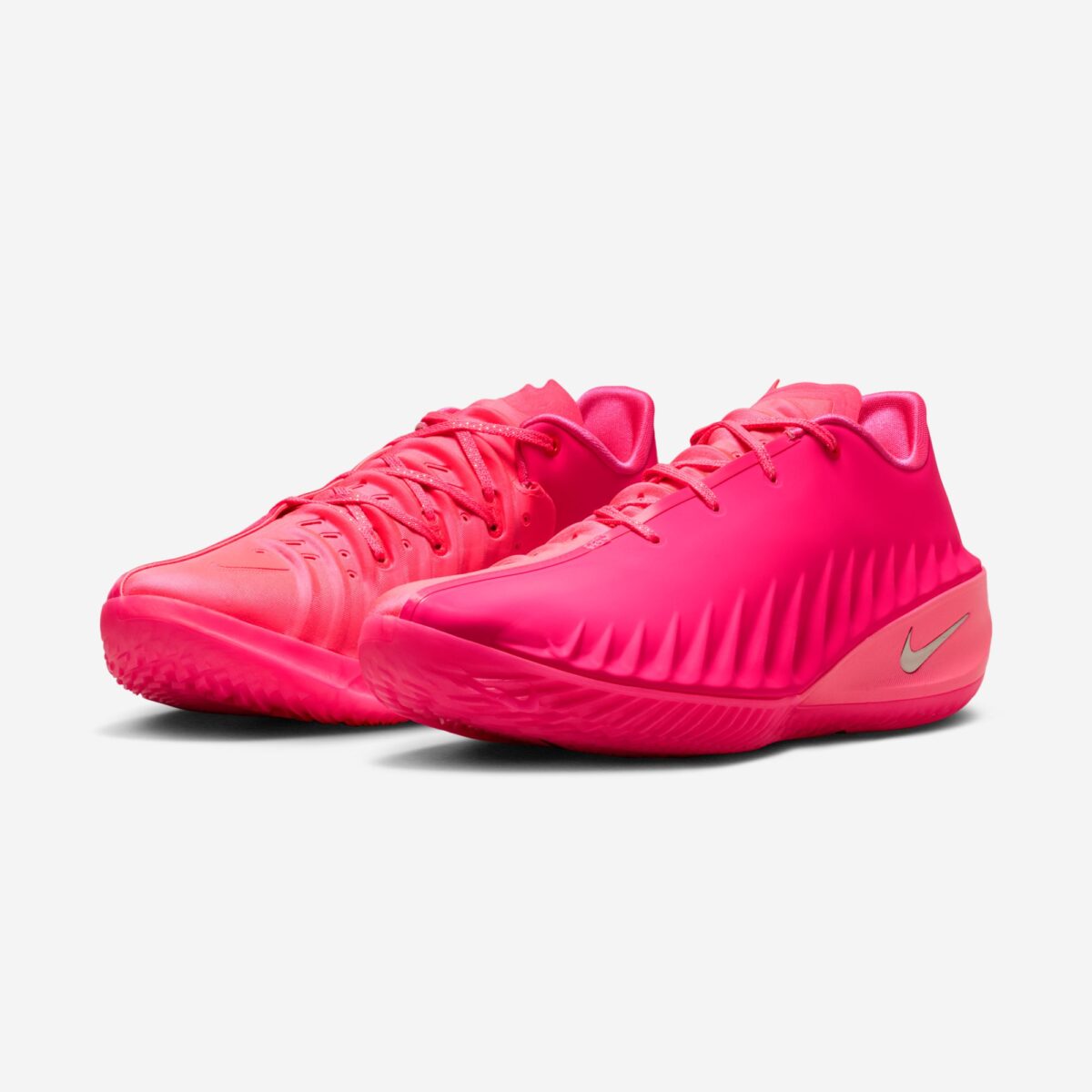 Nike G.T. Cut 4 Kay Yow 2026