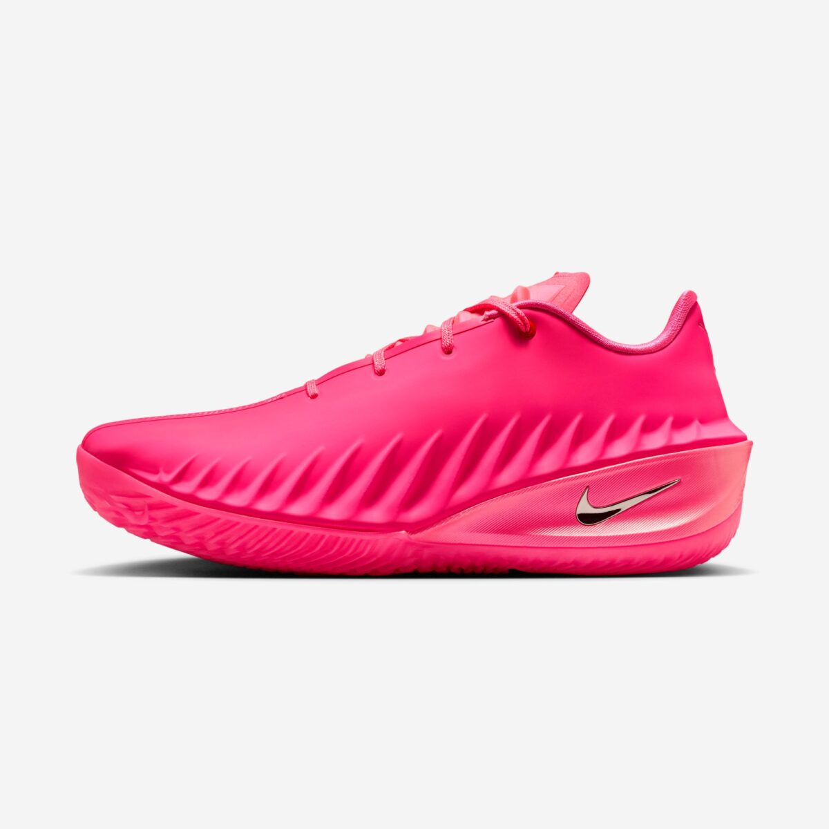 Nike G.T. Cut 4 Kay Yow 2026