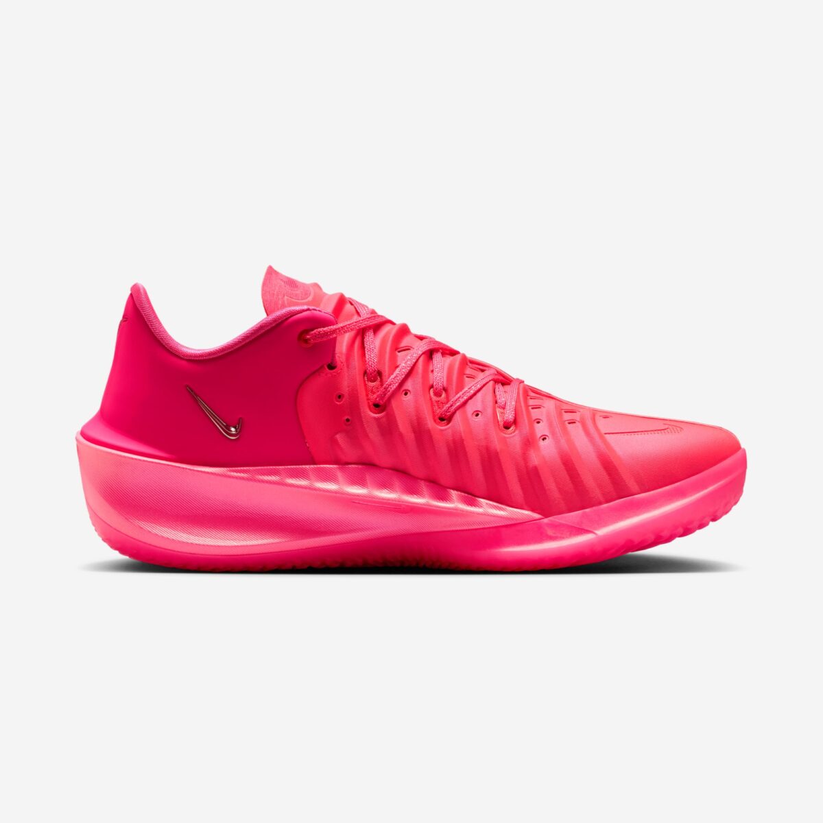 Nike G.T. Cut 4 Kay Yow 2026