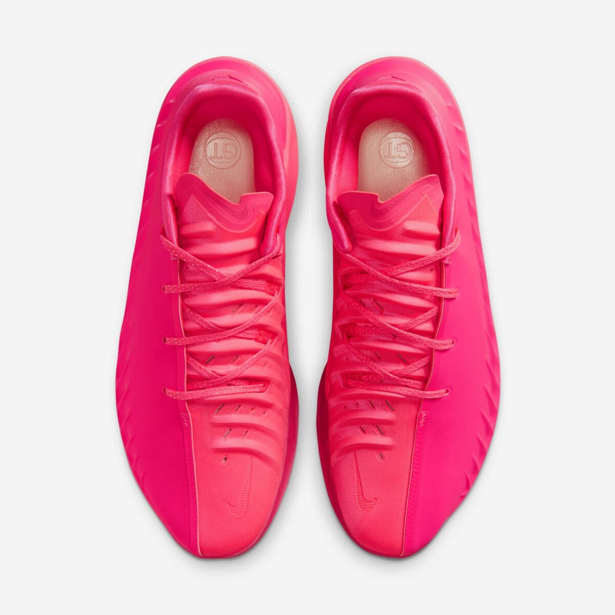 Nike G.T. Cut 4 Kay Yow 2026