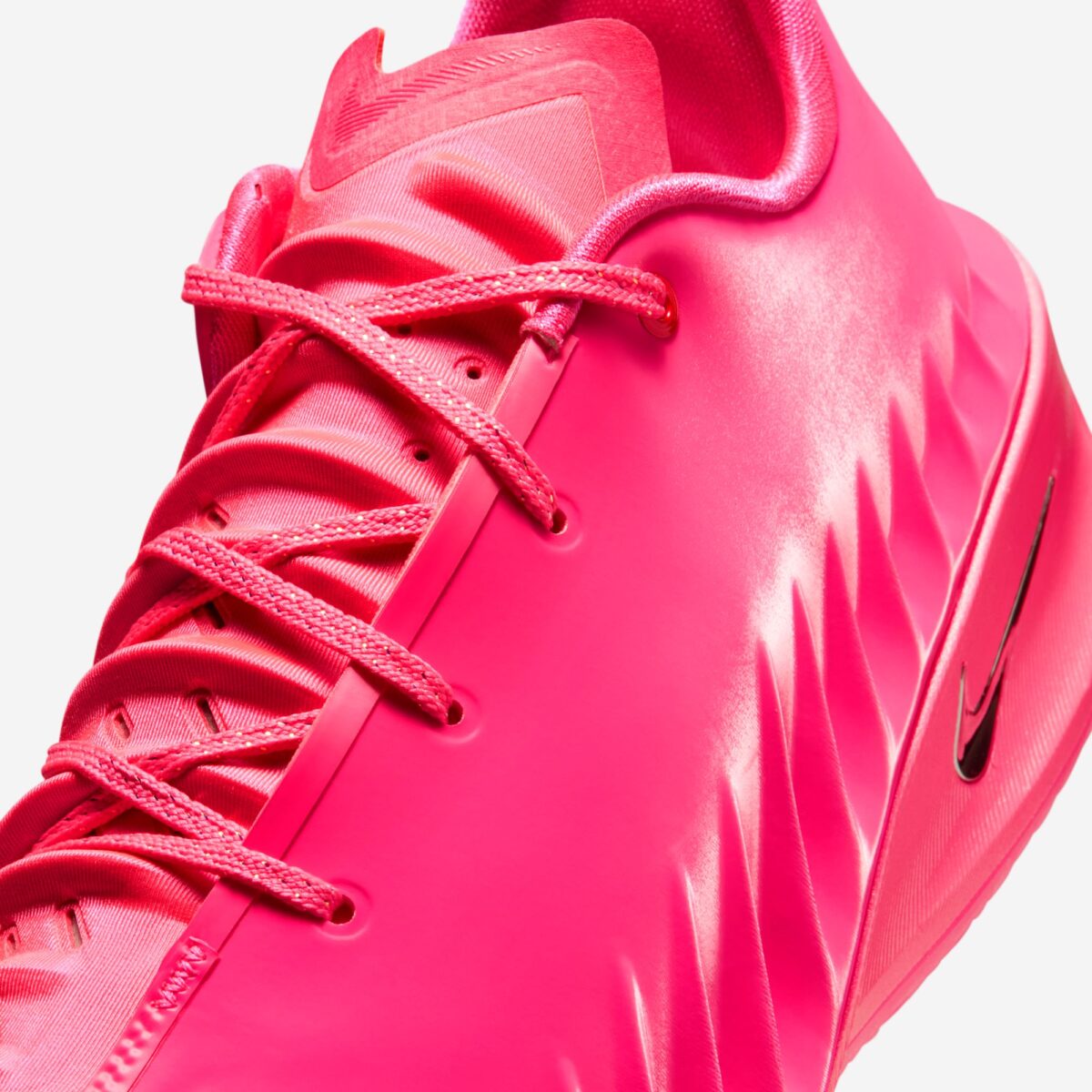 Nike G.T. Cut 4 Kay Yow 2026