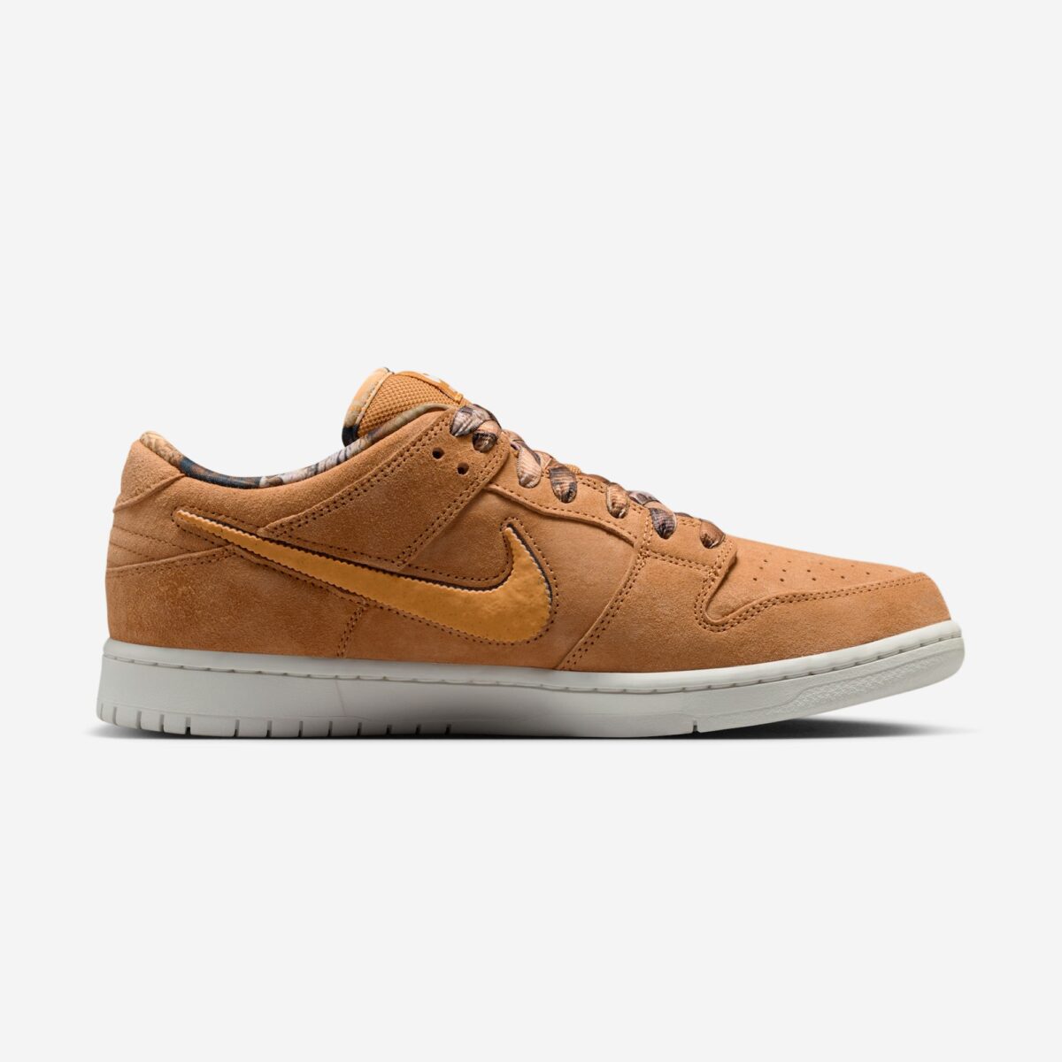 NOTE x Nike SB Dunk Low Brew & Biscuits 2026 IO9508-200