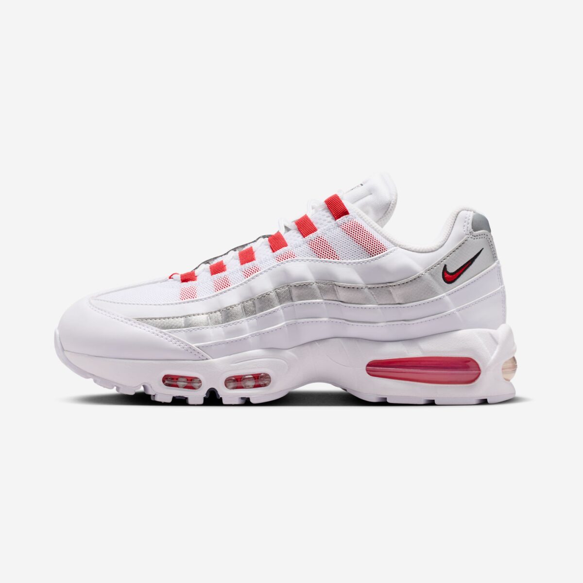 Nike Air Max 95 England (IQ0176-100)