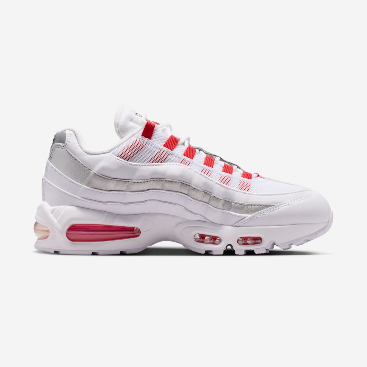 Nike Air Max 95 England (IQ0176-100)