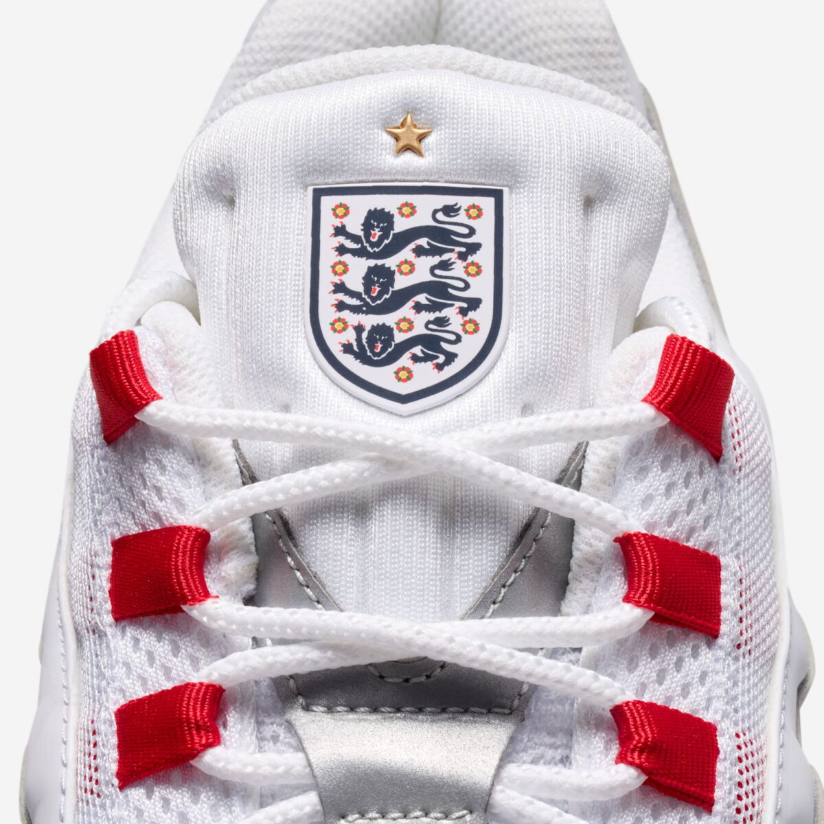 Nike Air Max 95 England (IQ0176-100)