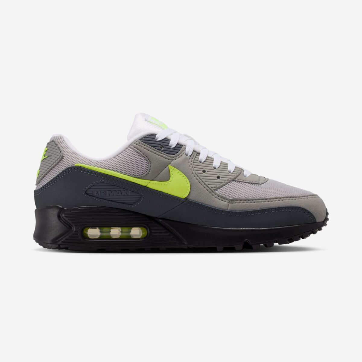 Nike Air Max 90 Neon 2026