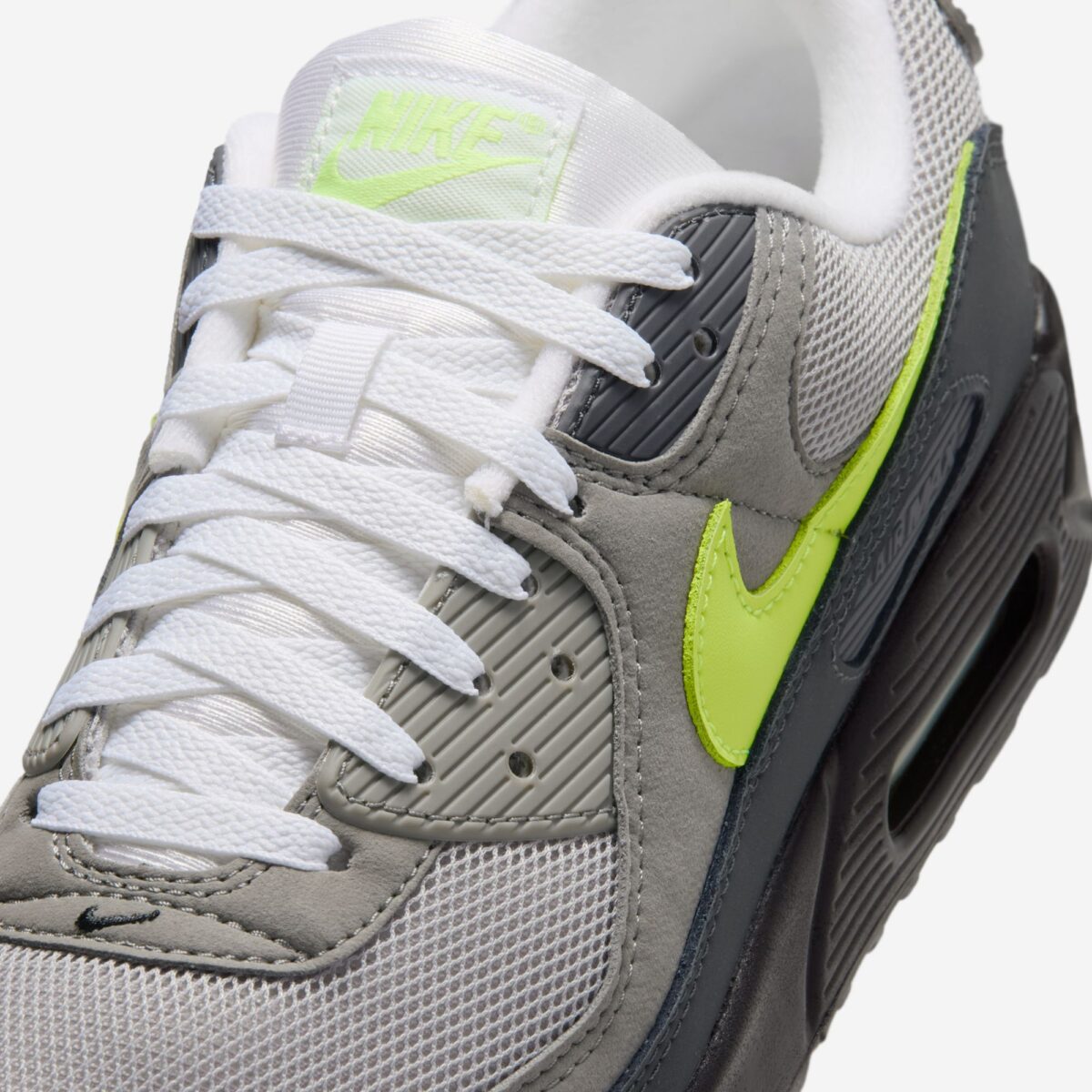 Nike Air Max 90 Neon 2026