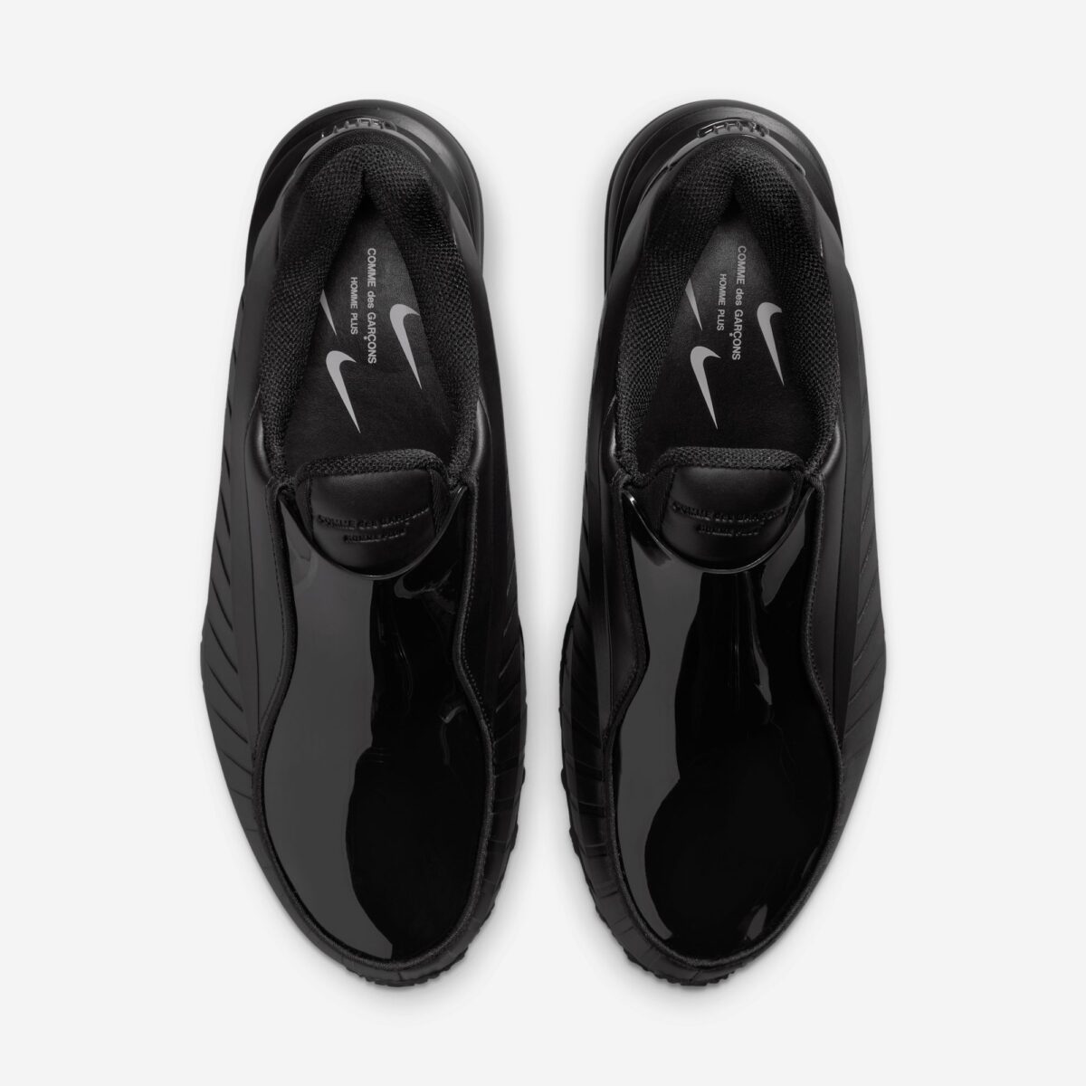 Comme des Garçons x Nike Air Max Dolce SP 2026 IQ5171-002