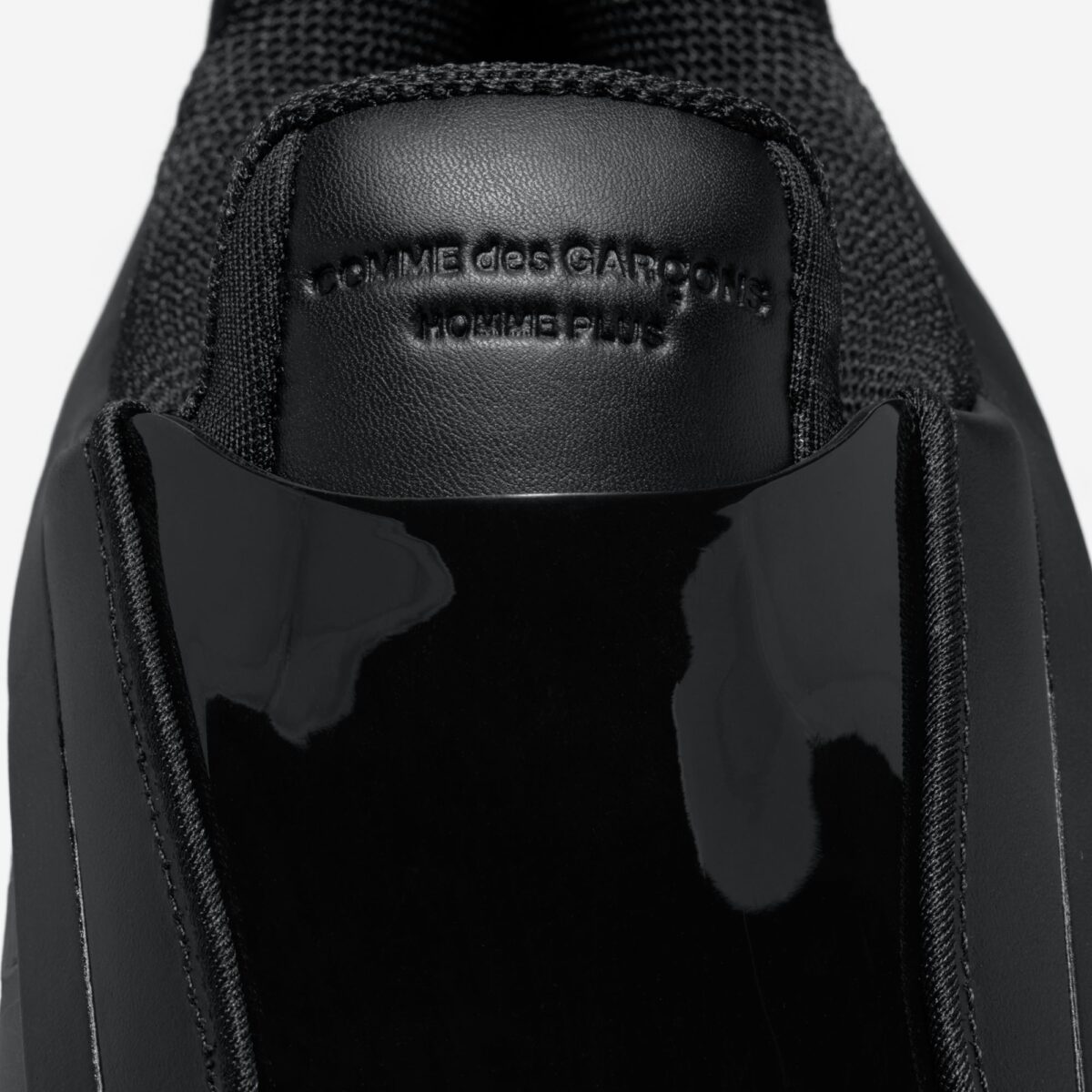 Comme des Garçons x Nike Air Max Dolce SP 2026 IQ5171-002