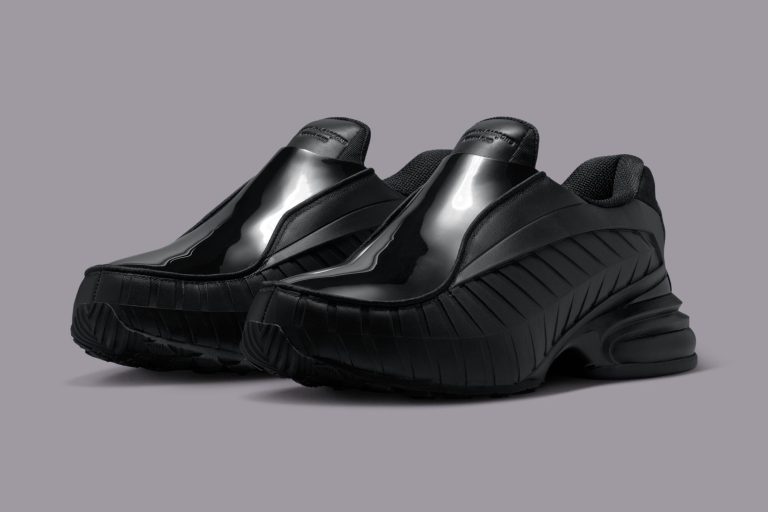 Comme des Garçons x Nike Air Max Dolce SP 2026 IQ5171-002