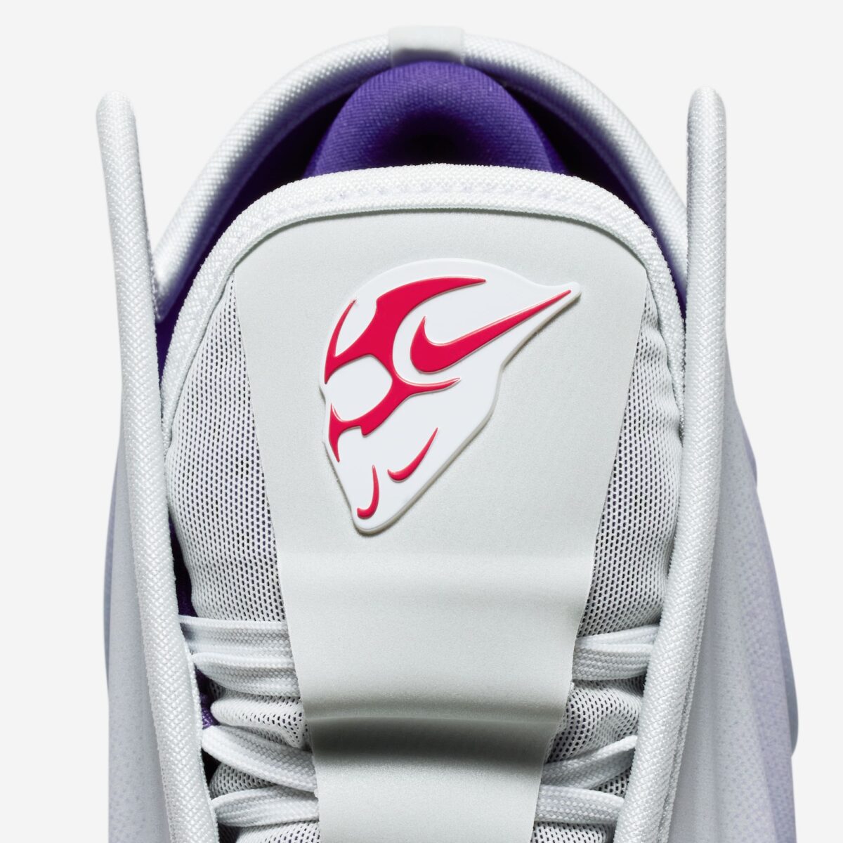 Nike G.T. Future Swooshman IQ7277-001